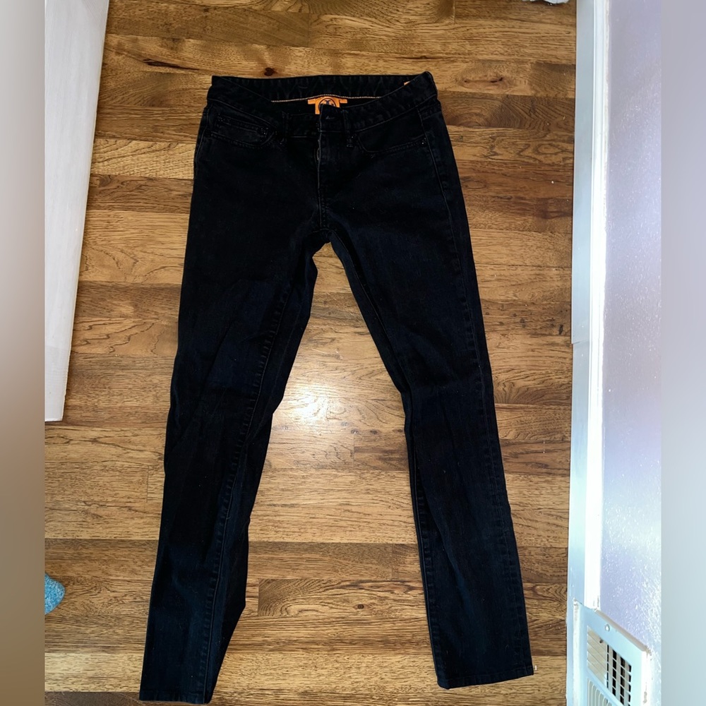 Tory Burch pants